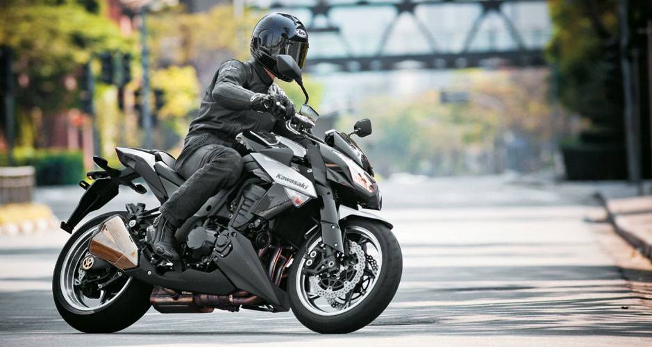 Z1000