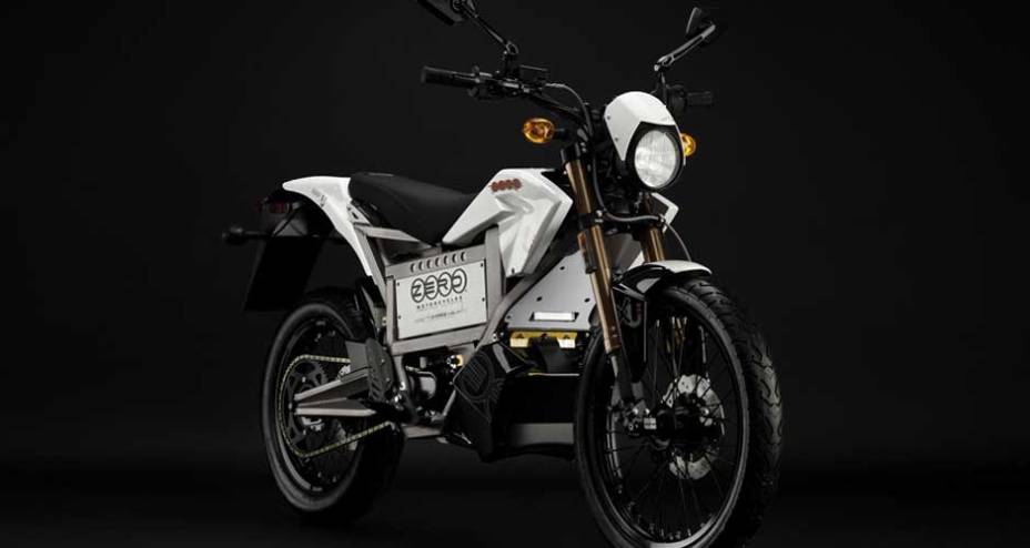 Modelo possui baterias facilmente removíveis Modelo possui baterias facilmente removíveis