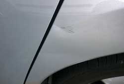 Tá chiando por quê?