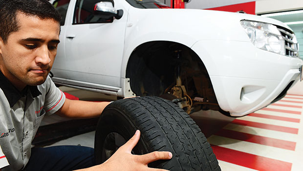 642_longaduster_abre