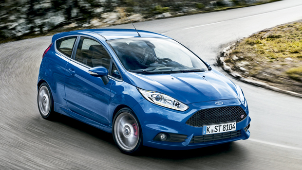 Esse barato é divertido