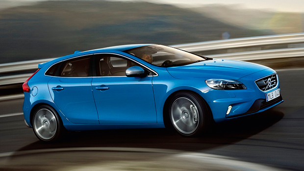 Segurança é muito chato