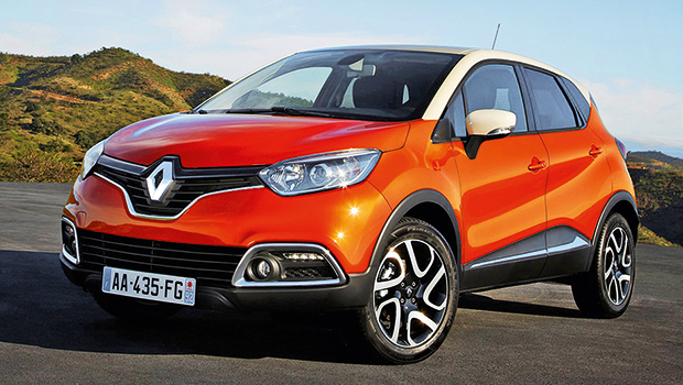 Me engana que eu gosto