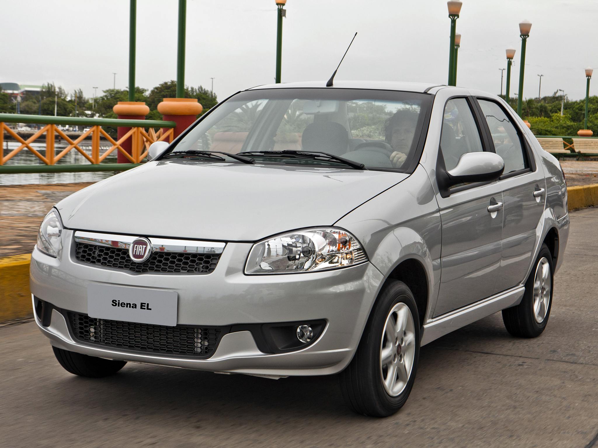 fiat-siena