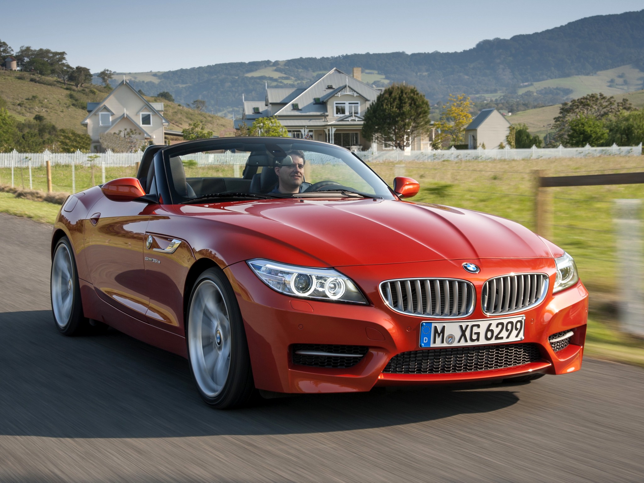 bmw-z4