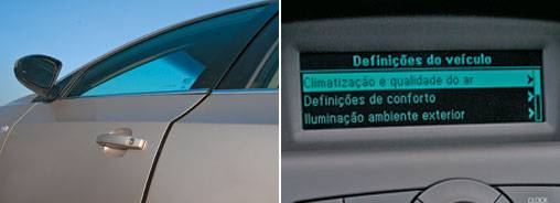 Prova de batismo