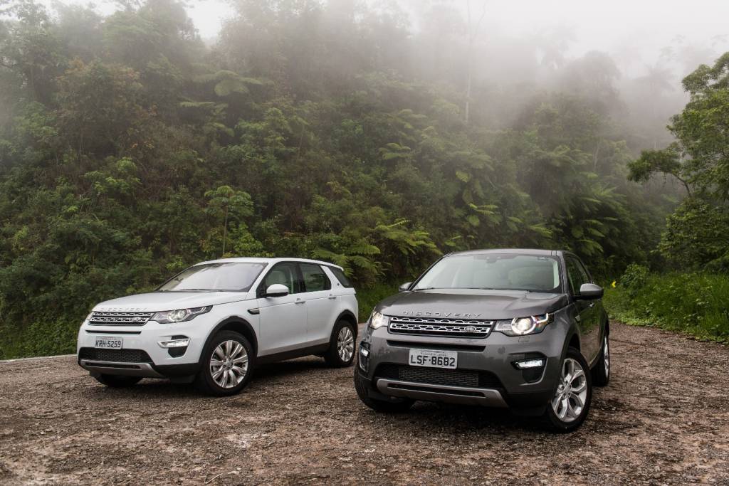 discovery-sport-evoque