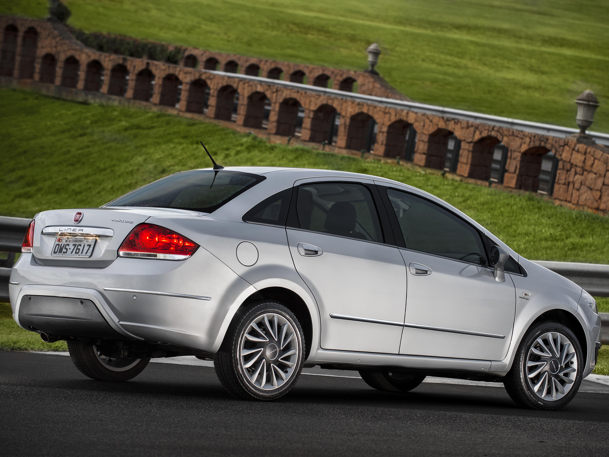 Os carros que n&atilde;o veremos mais em 2017