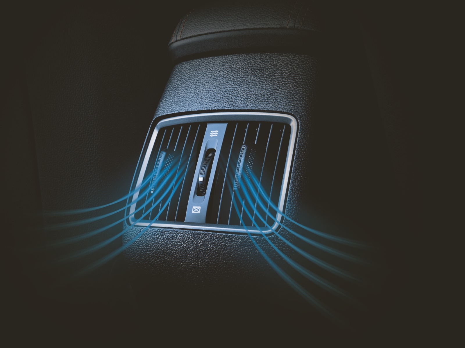 Hyundai Creta 2.0 Prestige autom&aacute;tico