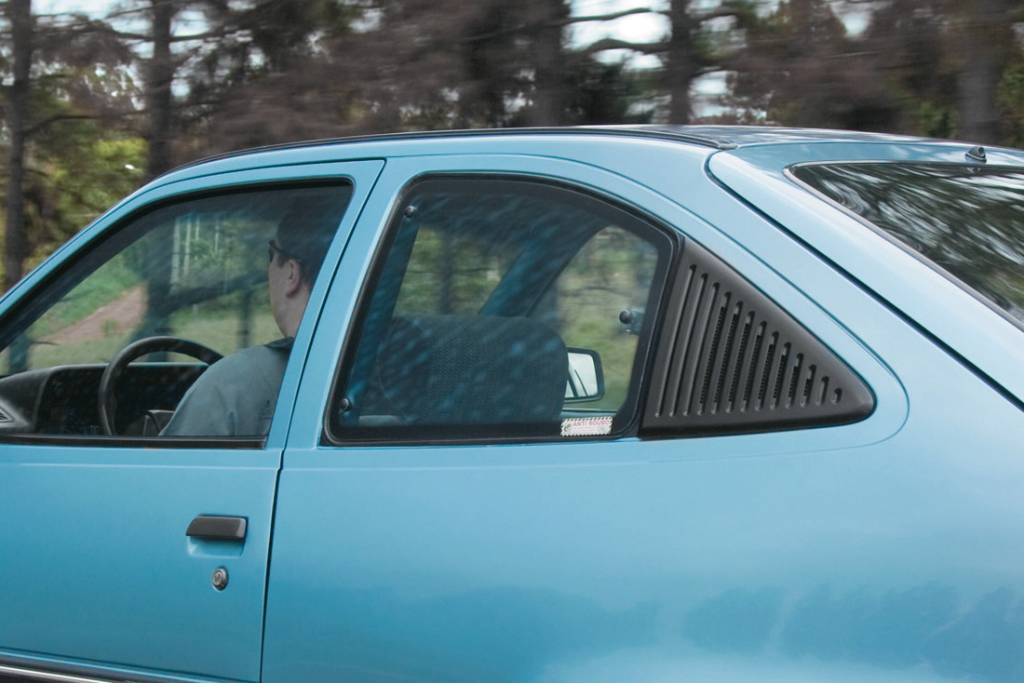 Dez equipamentos que faziam sucesso nos carros do passado