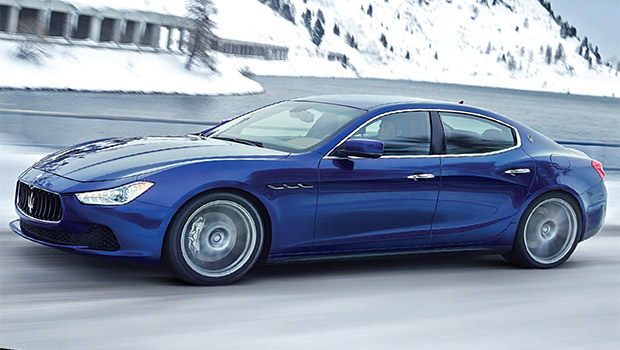 Bombom a preço de chiclete