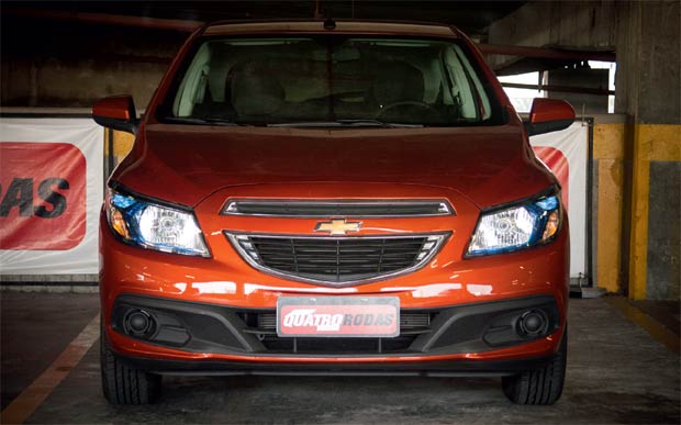 Desorientação de entrega