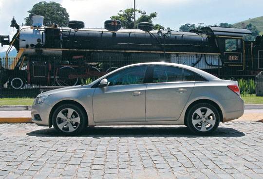 Cruzes, que apetite!