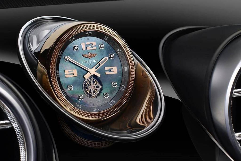 10 opcionais que são tão caros quanto um carro zero km