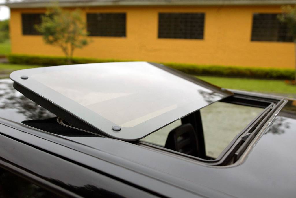 Os itens opcionais que mais valorizam seu carro