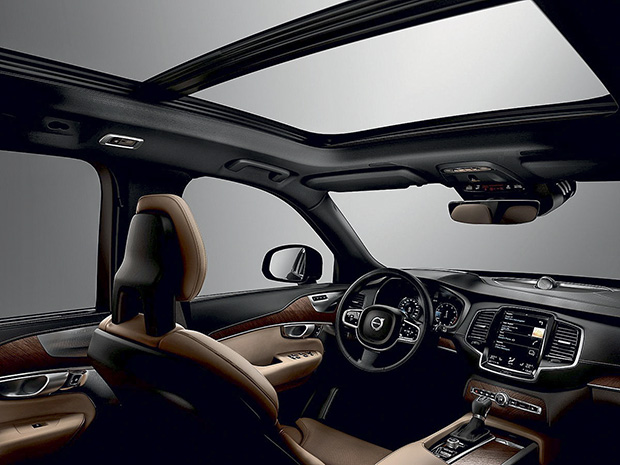 Volvo-XC90_2015_1600x1200_wallpaper_68