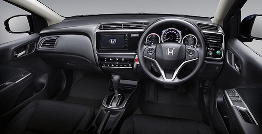 2017-honda-city-1