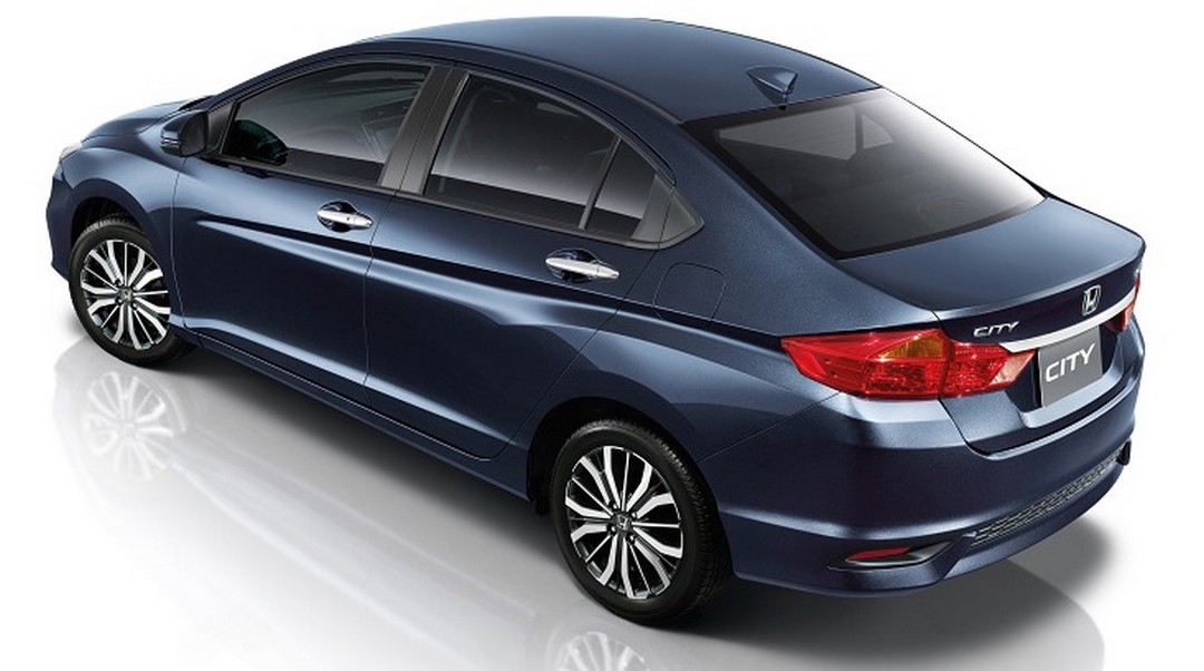 2017-honda-city-6