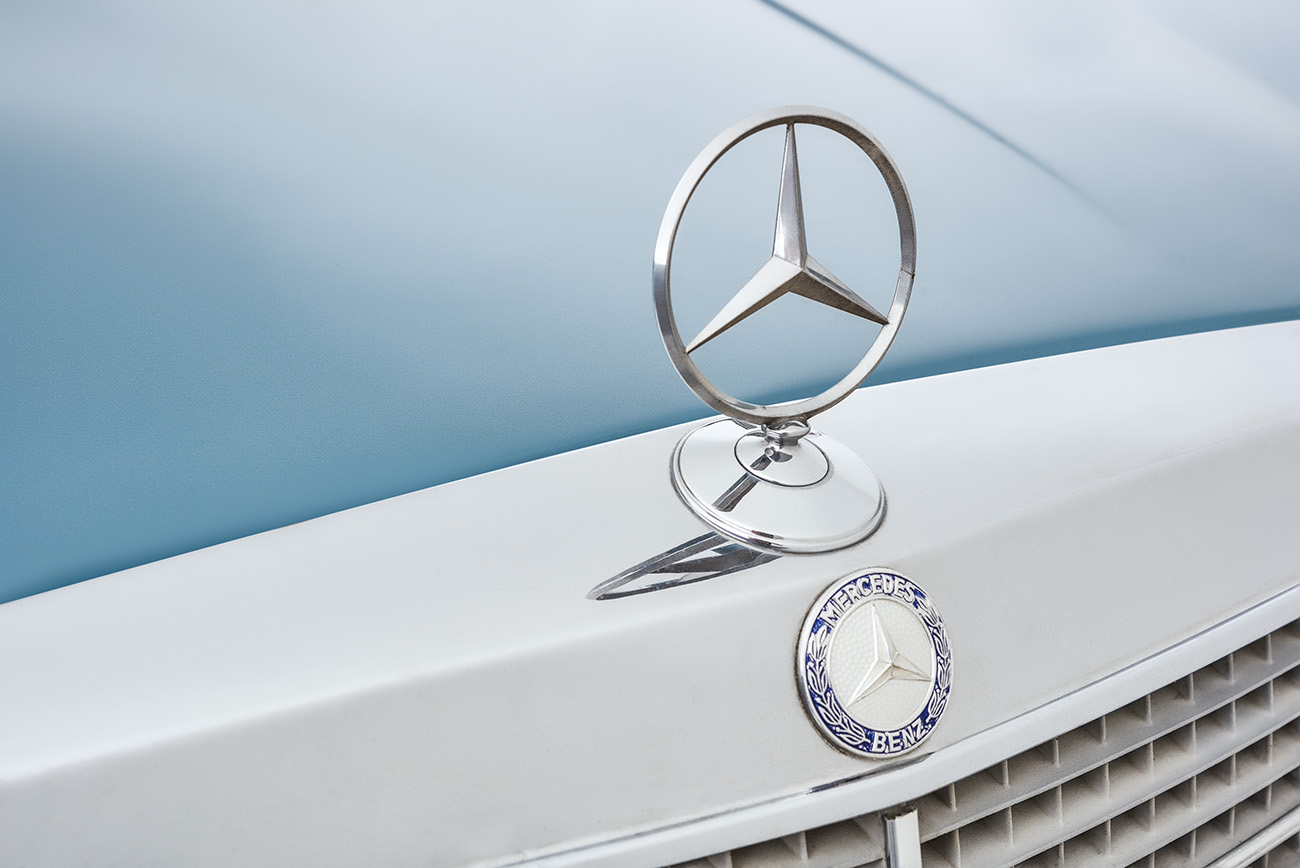 Qualidade de constru&ccedil;&atilde;o tem padr&atilde;o quase eterno