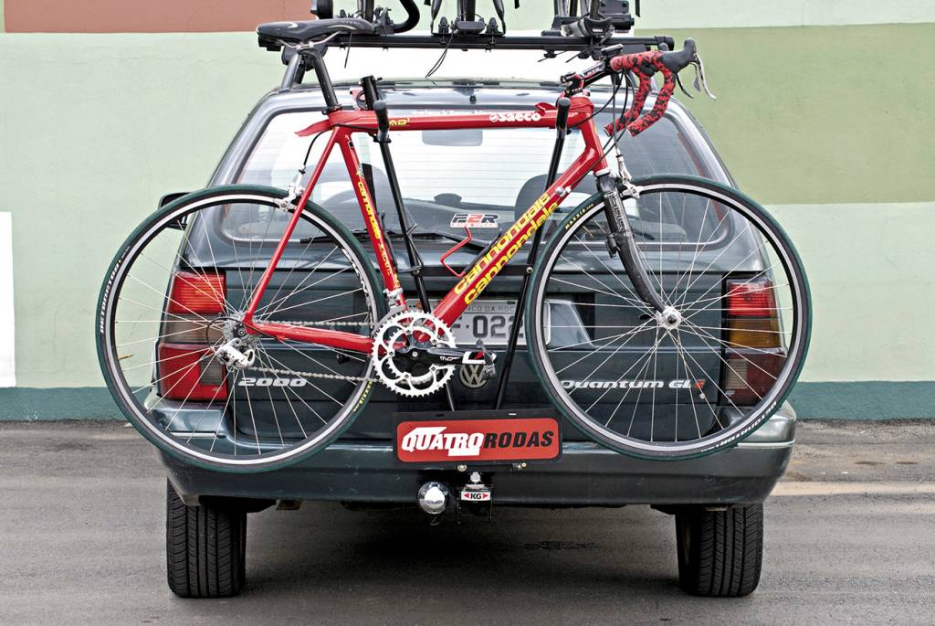 Cinco tipos de multa que é preciso evitar nas estradas