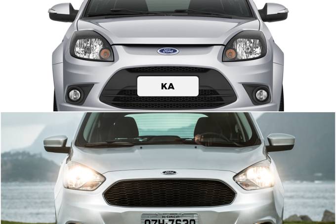 ford-ka-2