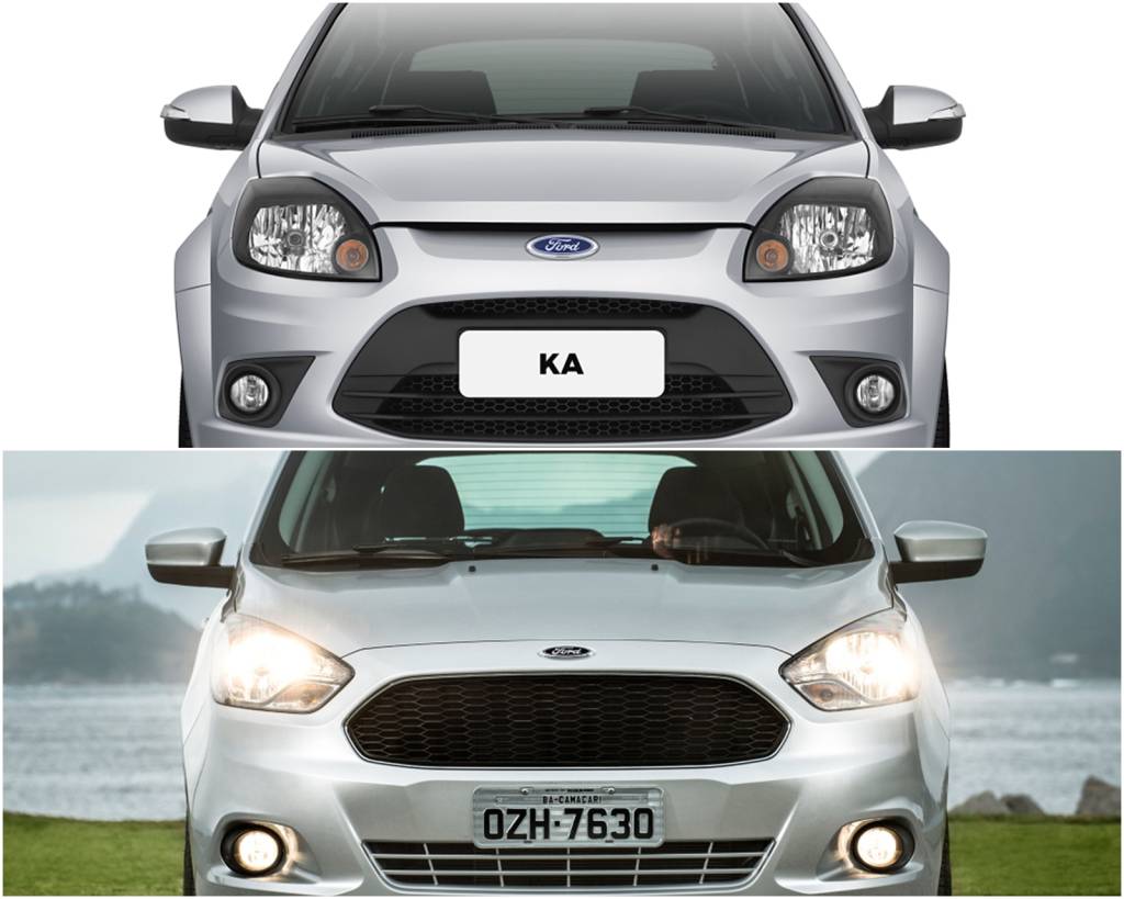 ford-ka-2