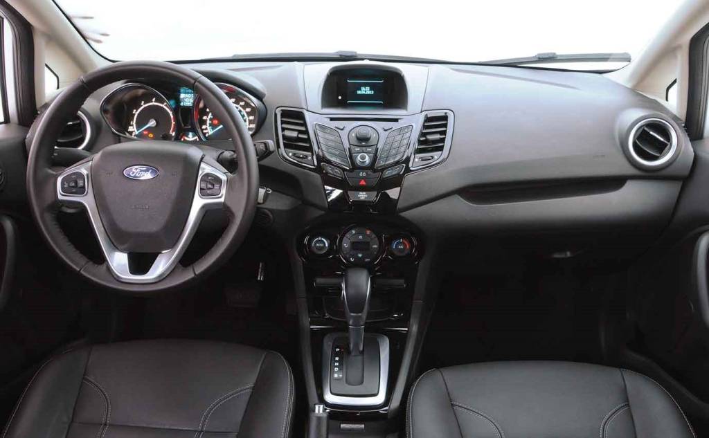 fordnewfiestasedan2014e2 fordnewfiestasedan2014e2