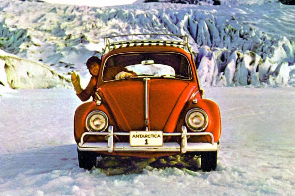 Como preparar o carro no frio para evitar falhas e até problemas elétricos