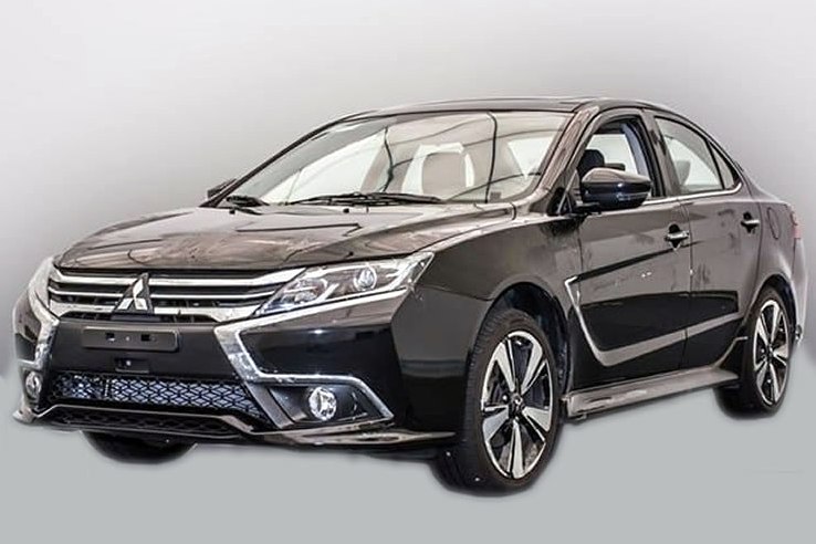 mitusbishilancercn13