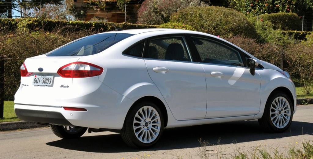 new-fiesta-sedan-2014-57 new-fiesta-sedan-2014-57