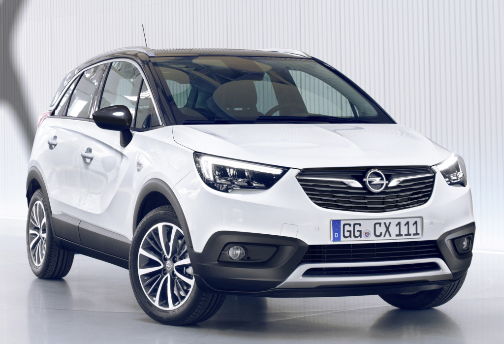 opel_crossland_x_turbo_-1 Opel Crossland X