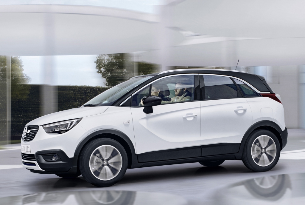 opel_crossland_x_turbo_-2 Opel Crossland X