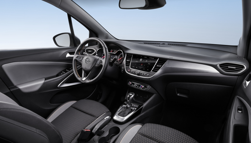 opel_crossland_x_turbo_-3 Opel Crossland X