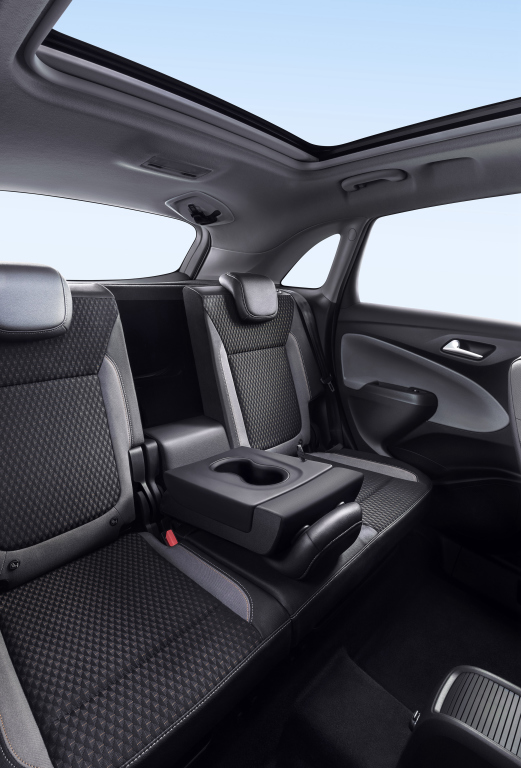 opel_crossland_x_turbo_-4 Opel Crossland X