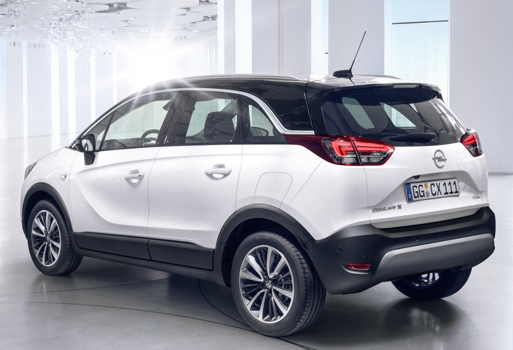 opel_crossland_x_turbo_-6 Opel Crossland X