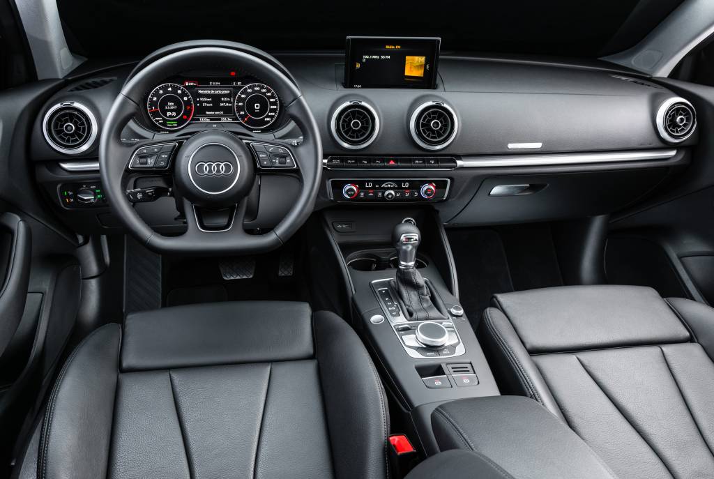 audi-a3-sedan-ambition-3