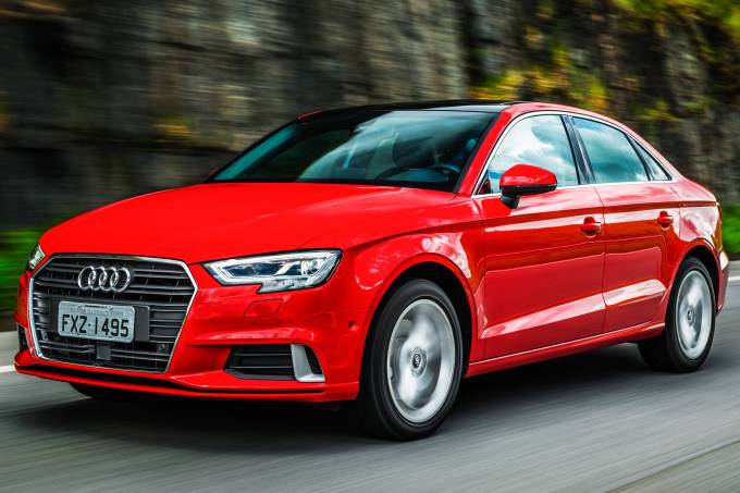 audi-a3-sedan-ambition