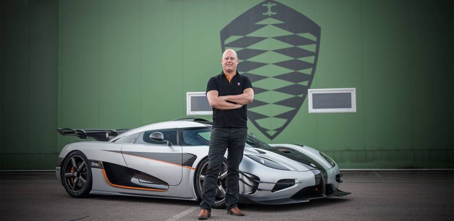 Koenigsegg_2014
