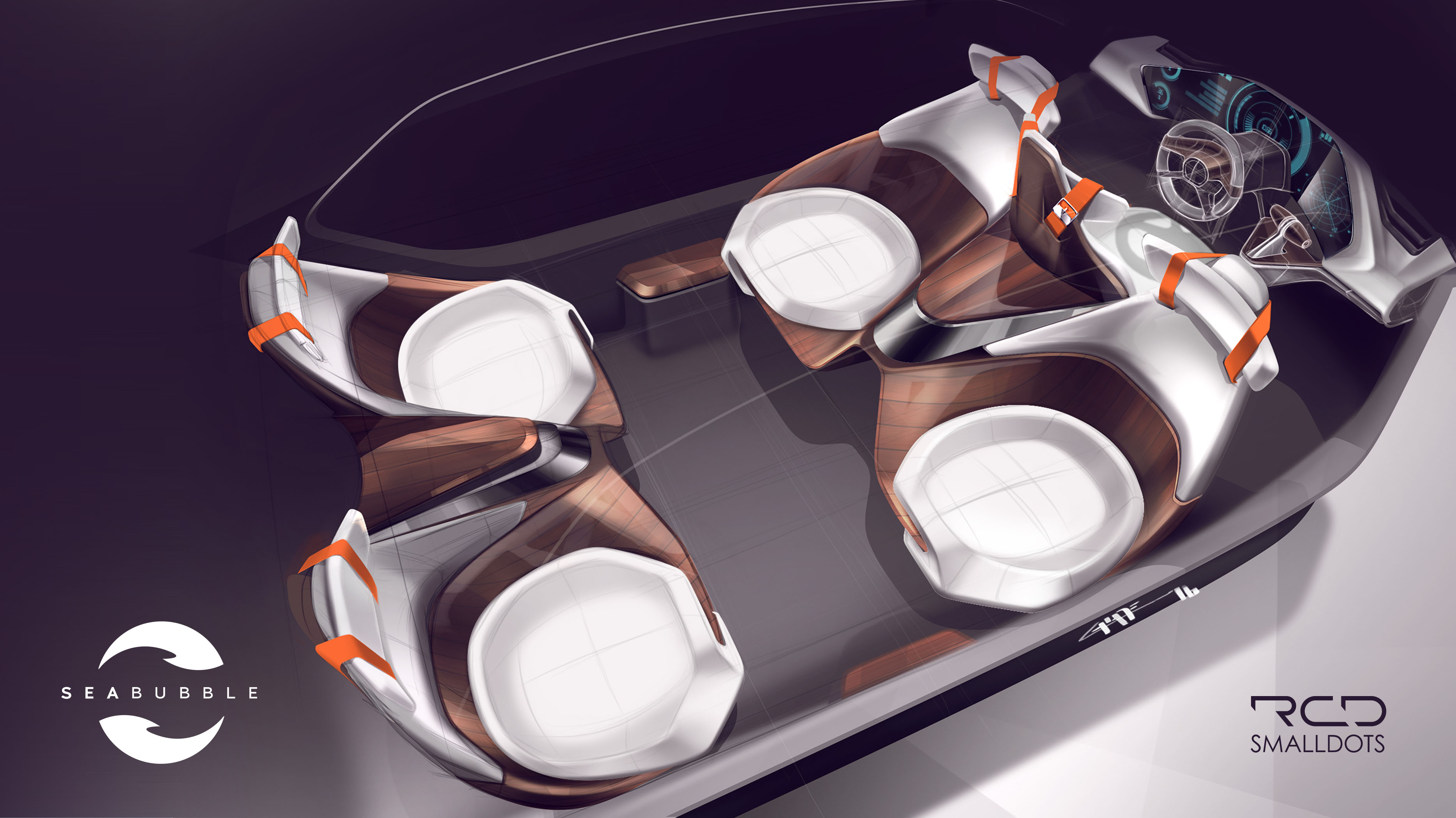 présentation seabublle 4_0015_17