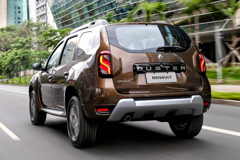 renault_duster_16