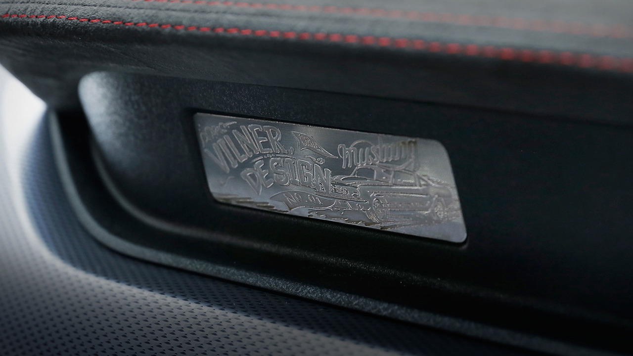 ilner-beijing-ford-mustang