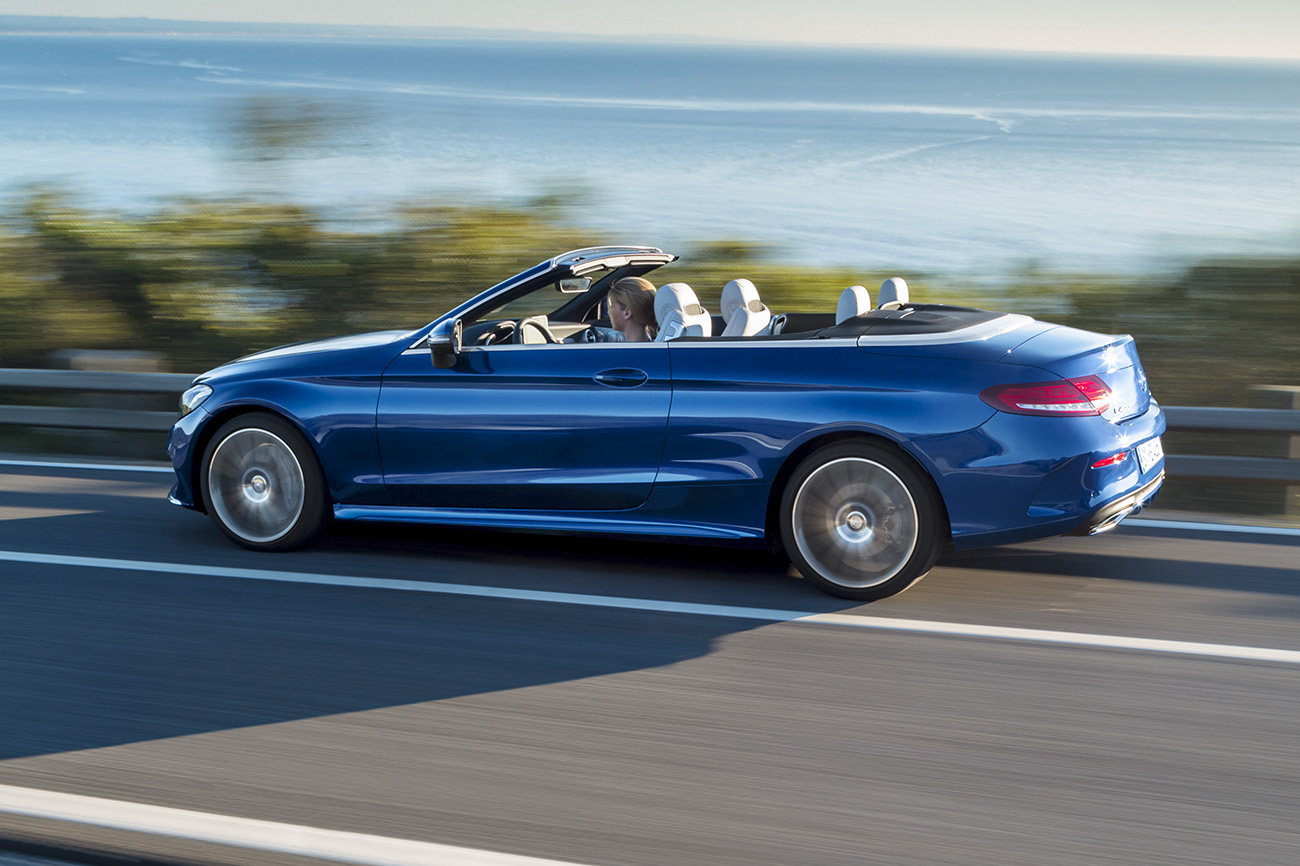 Acelera&ccedil;&atilde;o de 0 a 100 km/h &eacute; feita em apenas 6,4 segundos