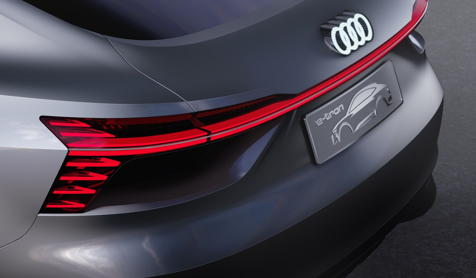 2017-audi-e-tron-sportback-concept-3