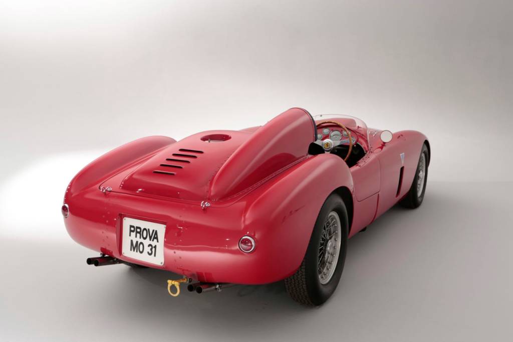 375-plus-003-copyright-bonhams-1