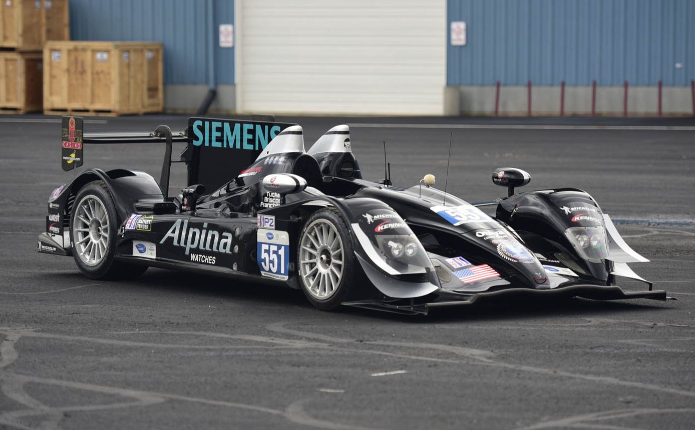 Prot&oacute;tipos ser&atilde;o vendidos sem motor. Alguma sugest&atilde;o para equip&aacute;-los?