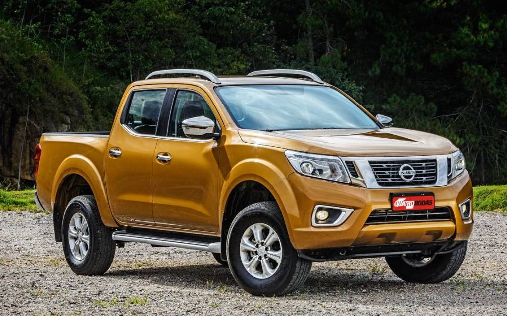 Black Friday: carros chegam a ser vendidos com um Kwid de desconto