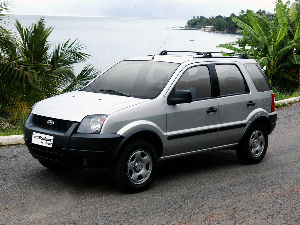 ford-ecosport