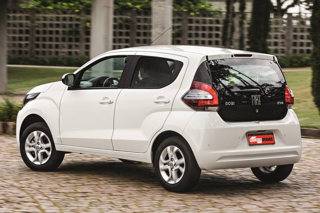 Fiat Mobi Drive Firefly (2)