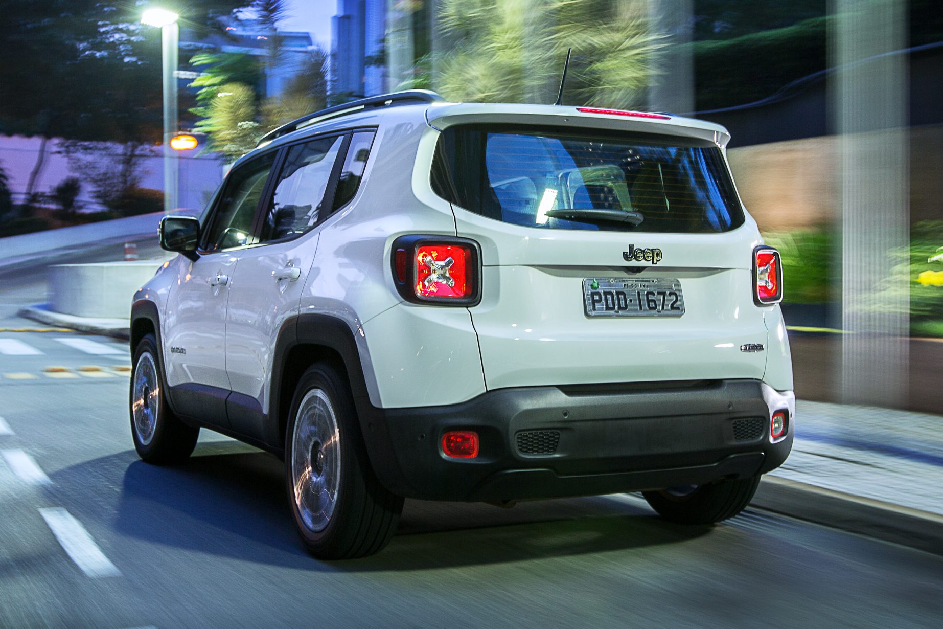 jeep-renegade