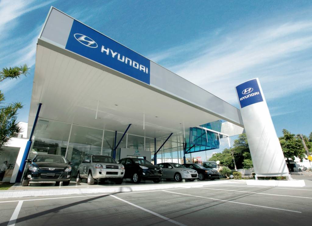Hyundai Caoa, Honda e Peugeot são marcas que mais satisfazem cliente